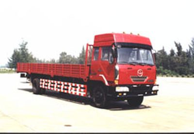 Tiema  XC1103B Truck