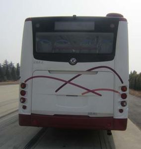 Dongfeng  EQ6105CHTN2 City buses