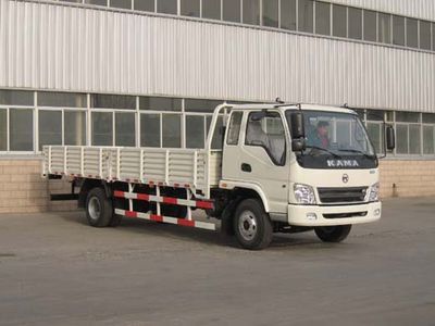 Kaima KMC1158AP3Truck