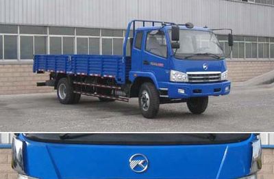 Kaima  KMC1158AP3 Truck