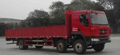 Chenglong  LZ1252M3CB Truck