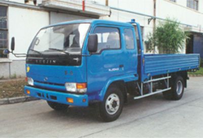 Yuejin  NJ1043BGD23 Truck