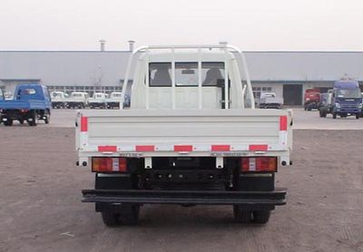 Foton  BJ1046V9AB4A Truck