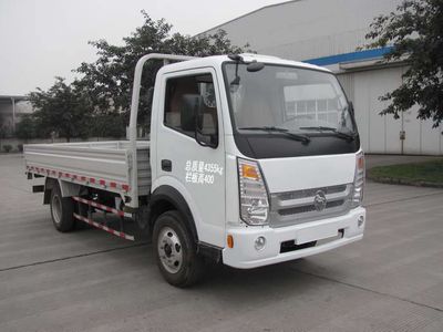 Nanjun  CNJ1040EDC30B Truck