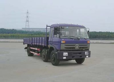 Huashen DFD1250G4Truck