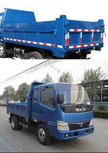 UFO  FD3040W11K Dump truck