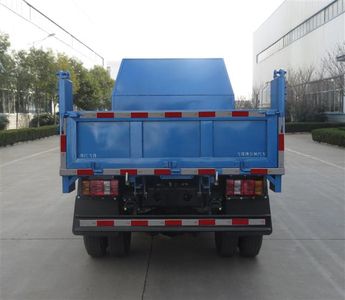 UFO  FD3040W11K Dump truck