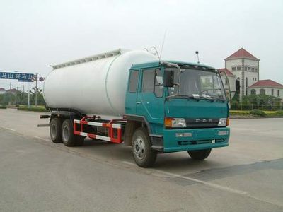 Phoenix  FXC5225GSNL4 Bulk cement truck