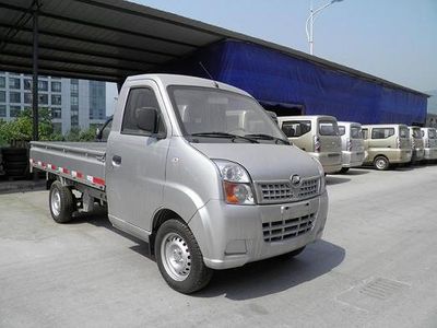 Lifan  LF1022C Truck