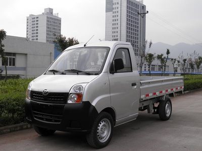 Lifan  LF1022C Truck