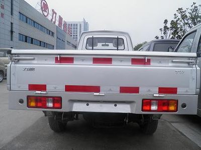 Lifan  LF1022C Truck