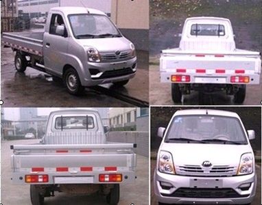 Lifan  LF1022C Truck