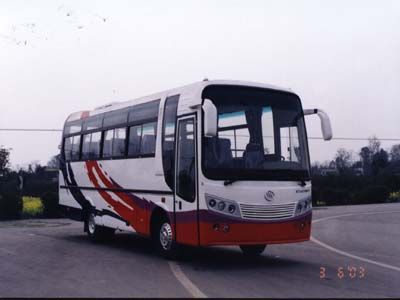 Yamakawa  SCQ6798C9 coach