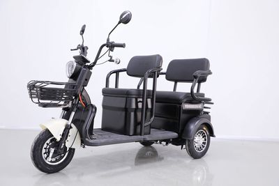 Yadi  YD1000DZK4C Electric tricycle