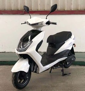 Yishunli  YSL1200DQT3E Electric two wheeled light motorcycle