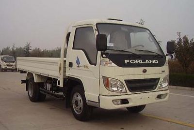 Foton  BJ1043V8JD3S Truck