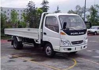 Foton  BJ1043V8JD3S Truck