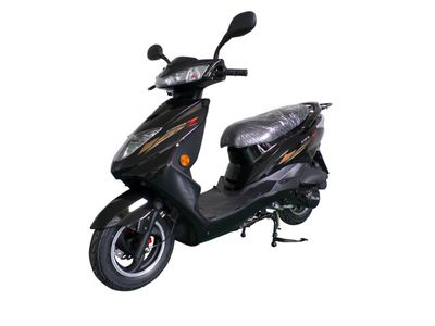 Dalong  DL125T5A Two wheeled motorcycles