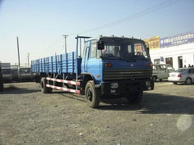 Dongfeng  EQ1136GX4 Truck