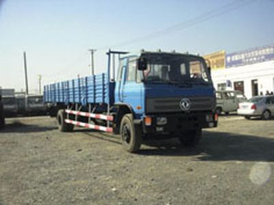 Dongfeng  EQ1136GX4 Truck