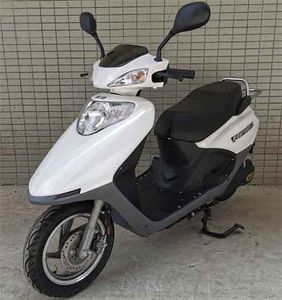 Meiyang  MY1500DT33 Electric two wheeled motorcycle