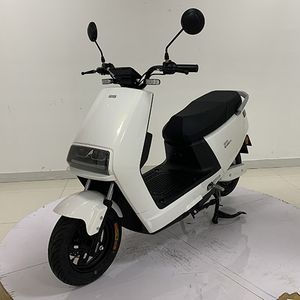 Baodao  BD1200DT9 Electric two wheeled motorcycle