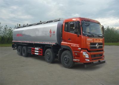 Dongfeng  DFZ5311TGYA9 Liquid supply vehicle