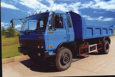 Hanyang  HY3090A Dump truck