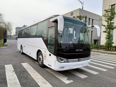 Foton  BJ6116U7BHBN1 coach