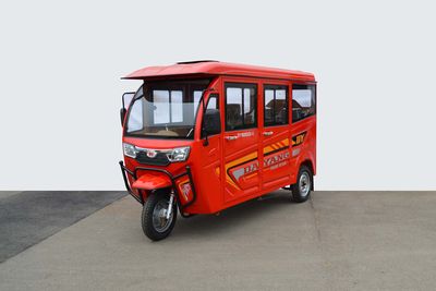 Dayang  DY1800DZK5 Electric tricycle