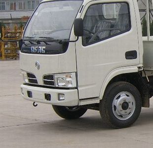 Dongfeng  EQ1030TZ72D4 Light duty trucks