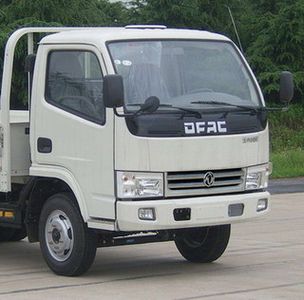 Dongfeng  EQ1030TZ72D4 Light duty trucks