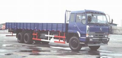 Dongfeng EQ1202GE5Truck