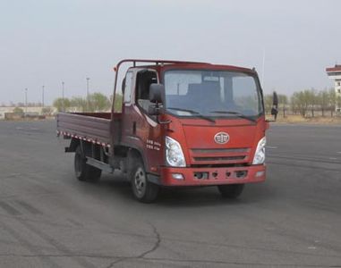 Jiefang AutomobileCA1063PK45L2R5E4ATruck