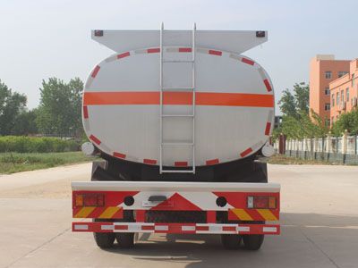 Runzhixing  SCS5163TGYEQ5 Liquid supply vehicle