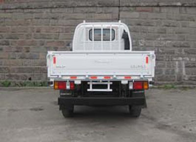 Isuzu  QL10403EAR Light duty trucks