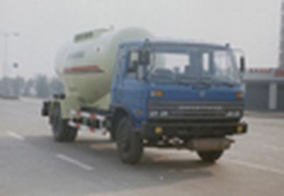 Dali  SZG5110GFL Powder material transport vehicle