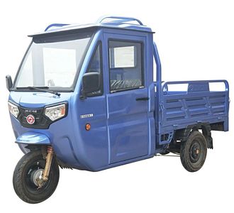 Dajiang  DJ1500DZH2 Electric tricycle