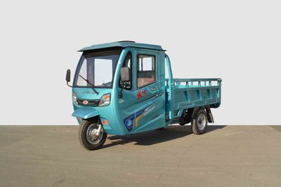 Dayang  DY1800DZH9 Electric tricycle