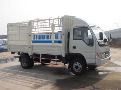 Kaima  KMC5043CSDE3 Grate type transport vehicle