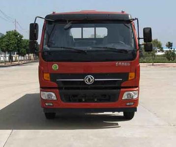 Dongfeng  DFA1041L11D2 Truck