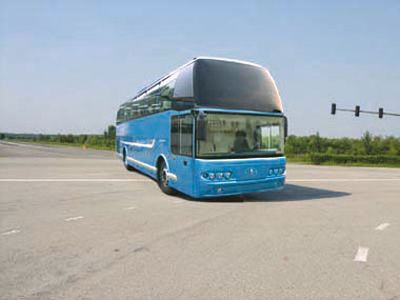 Star Kailong HFX6121HK2coach