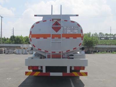 Luping Machinery LPC5181GYYC5 Oil tanker