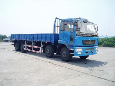 XCMG  NXG1318D3ZDL1 Truck