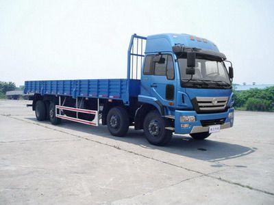 XCMG  NXG1318D3ZDL1 Truck