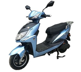 AIA  YB800DQT Electric two wheeled light motorcycle