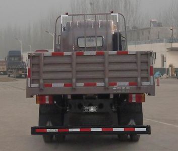 Haowo  ZZ1107G421CE1 Truck