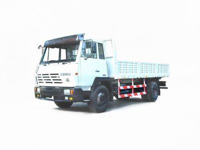 Star Steyr ZZ1172K46112 Truck