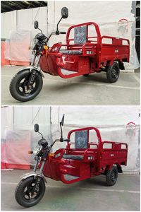 Fuzheng  FZ1000DZH4A Electric tricycle