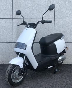 Green energy  LN1200DT8 Electric two wheeled motorcycle